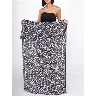 Палантин женский SPR-1153-3