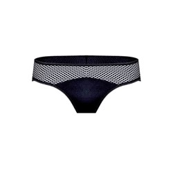 339/2-P Трусы слипы KINGA