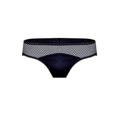 339/2-P Трусы слипы KINGA