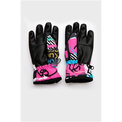 Перчатки PLAYTODAY, 1045650