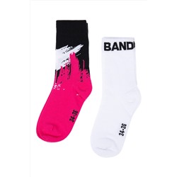 Носки, 2 п. PLAYTODAY, 968706