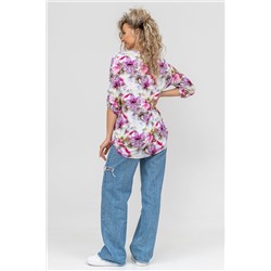 Туника 36754 НАТАЛИ #999766