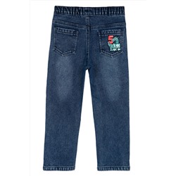 Джинсы PLAYTODAY, 1042727