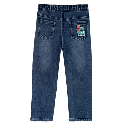 Джинсы PLAYTODAY, 1042727