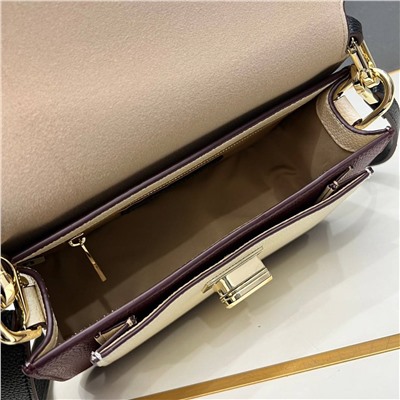 Женская сумка 10 цветов ФУРЛ*А