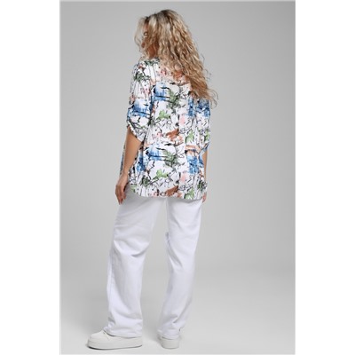 Рубашка 36957