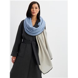 Палантин женский MK3-17-3