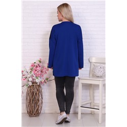 Туника 31641 НАТАЛИ #765410