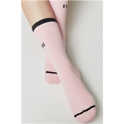 Носки CONTE ELEGANT, 1104217