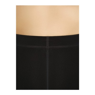 Колготки MINIMI, 1058427