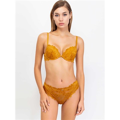 Комплект №7424+7427 пуш-ап бразильяна Sielei