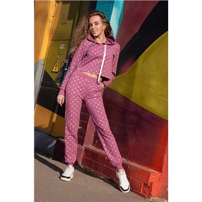 Костюм НАТАЛИ #883132