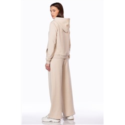 Брюки EZANNA #852731