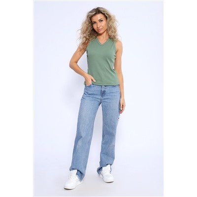 Майка 78556 НАТАЛИ #1020092