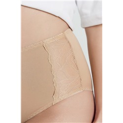 Трусы MARK FORMELLE #1041996