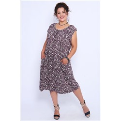 Платье 88085 НАТАЛИ #1032900