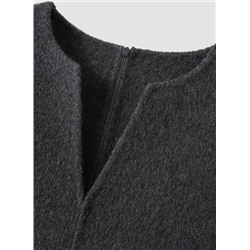 Обратите внимание как платья хорошо сочетается с разной обувью и высокой и короткой😍