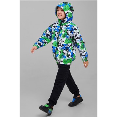 Куртка PLAYTODAY, 1088684