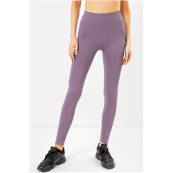 Леггинсы MARK FORMELLE #884324