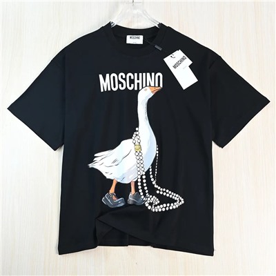 Распродажа футболка  качество ориг