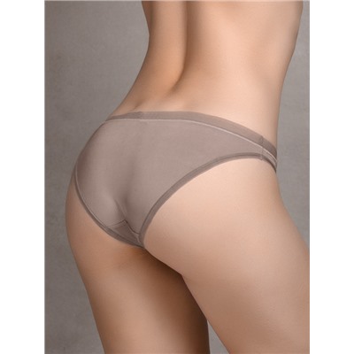 Трусы 7634 Adele new слип Mioocchi