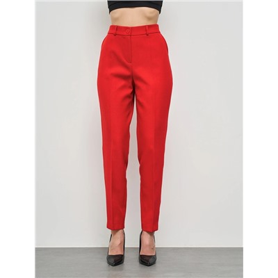 Брюки арт. ШЮ168-11