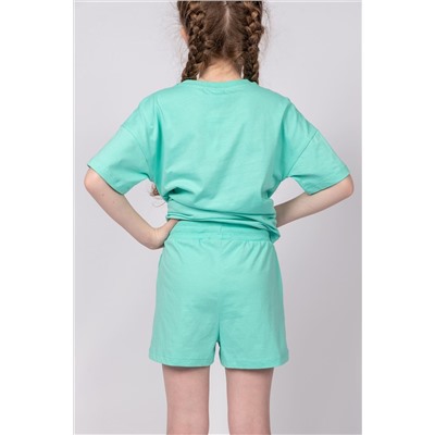 Шорты 101278 НАТАЛИ #986785