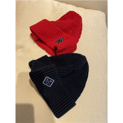 Распродажа шапка детская