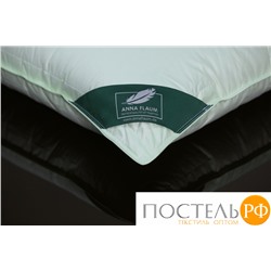 Подушка Flaum SOMMER 50х70 упругая 2-х камерная