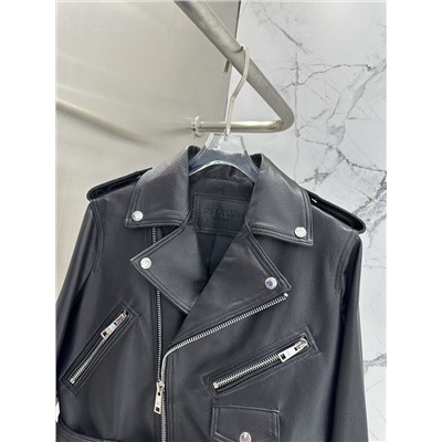 Натуральная кожа люкс распродажа