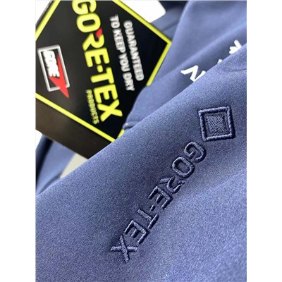 распродажа куртка