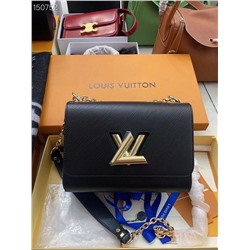 Сумка натуральная кожа