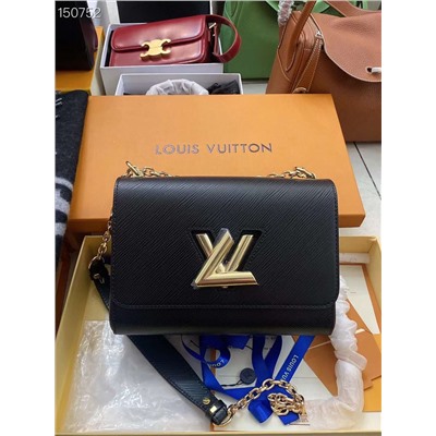 Сумка натуральная кожа