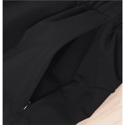 Мужские спортивные брюки