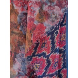 Платок TC2-1402-6