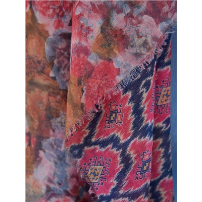 Платок TC2-1402-6