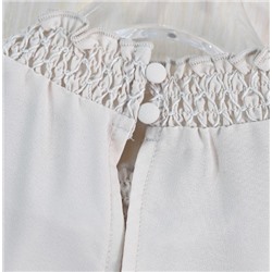 Женская освежающая рубашка без рукавов