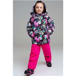 Куртка PLAYTODAY, 1055808