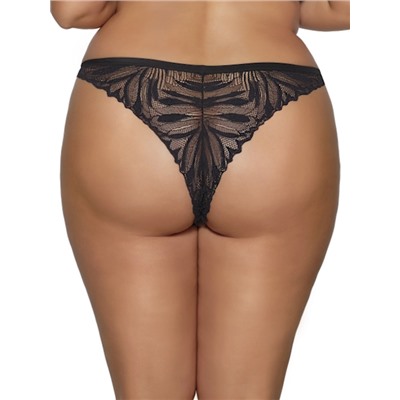 Трусы 2105 бразильянки AVA