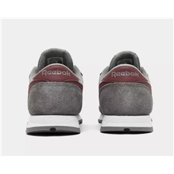 BOYS' BIG KIDS' REEBOK CLASSIC NYLON CASUAL SHOES