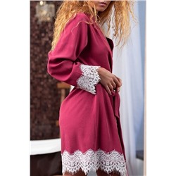 Халат OPIUM, 1030429