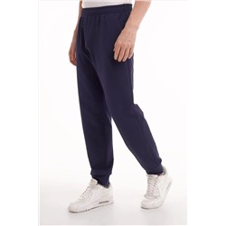 Брюки CLEVER, 1200158