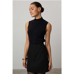 Юбка С4530-7 НСК