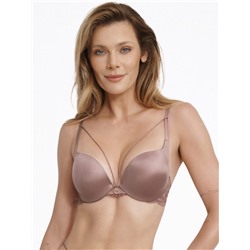 40894 ISLEY/94X Бюст ESOTIQ