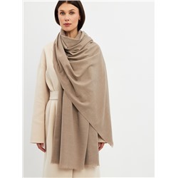 Палантин женский RH25-135-1