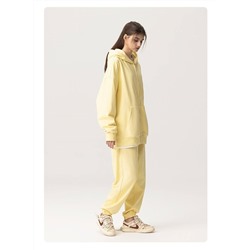 Классный спортивный костюм трансформер без начеса 🎉   Можно выбрать любую толстовку, а можно и не одну 😉