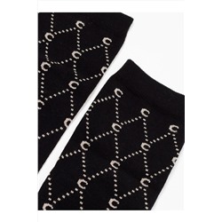 Носки CONTE ELEGANT, 930062