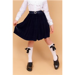 Юбка СОЛЬ&ПЕРЕЦ, 852054