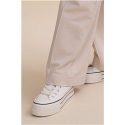 Брюки PELICAN, 965466