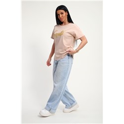 85662 футболка женская